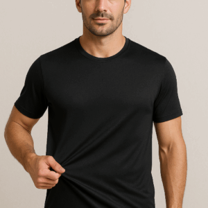 Camiseta Poliamida UV