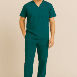 Pijama Cirurgico